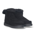 LHD-881A-Black