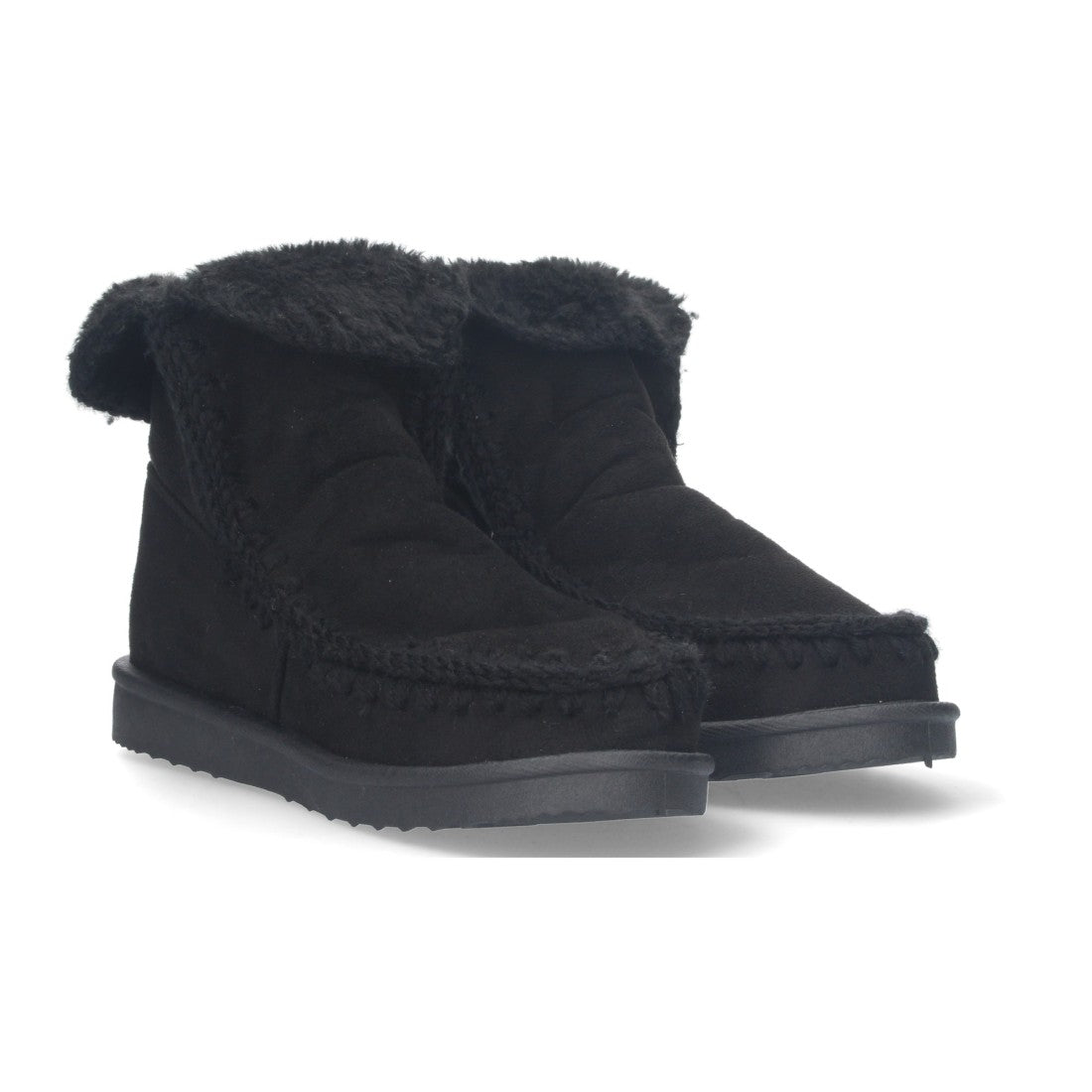 LHD-881A-Black