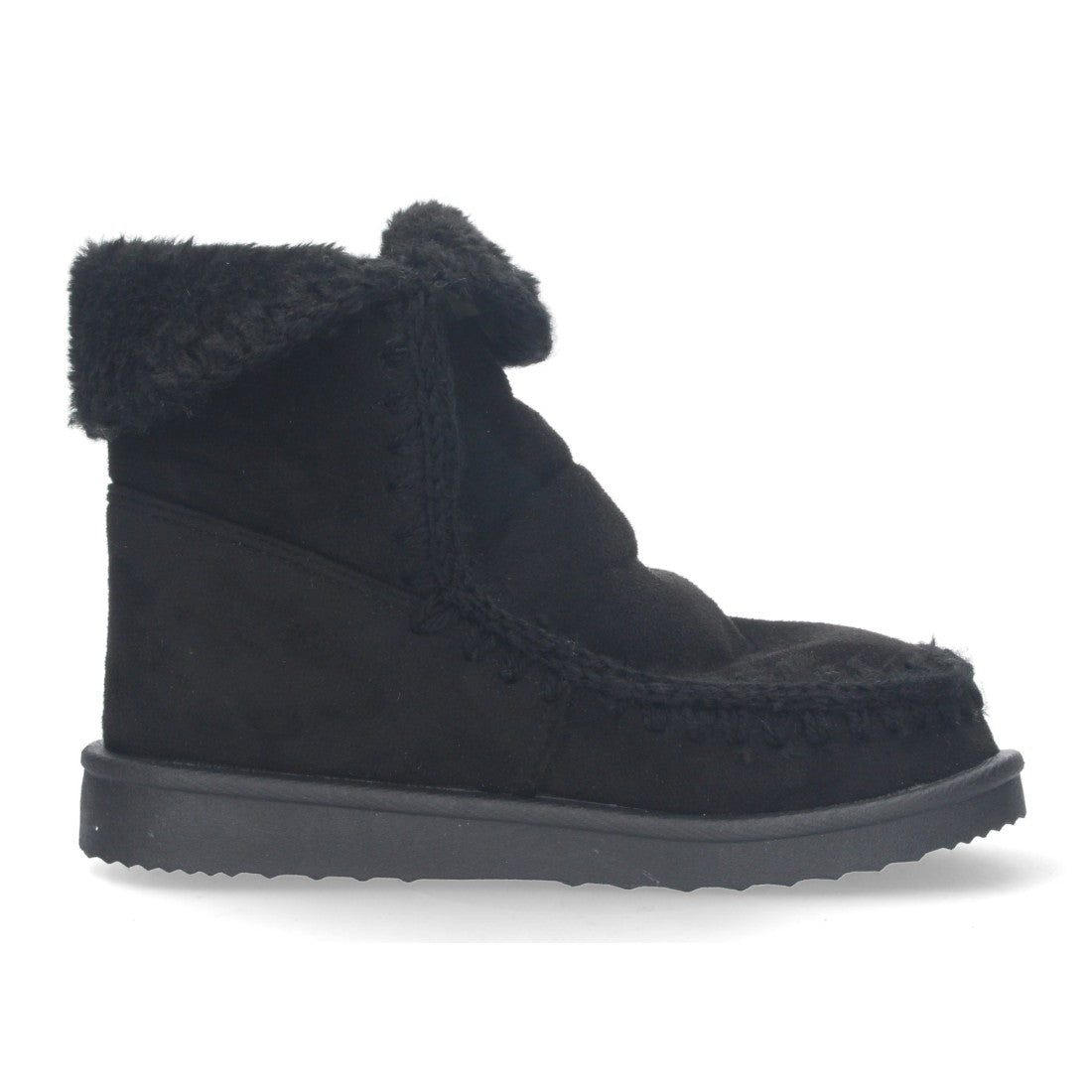 LHD-881A-Black