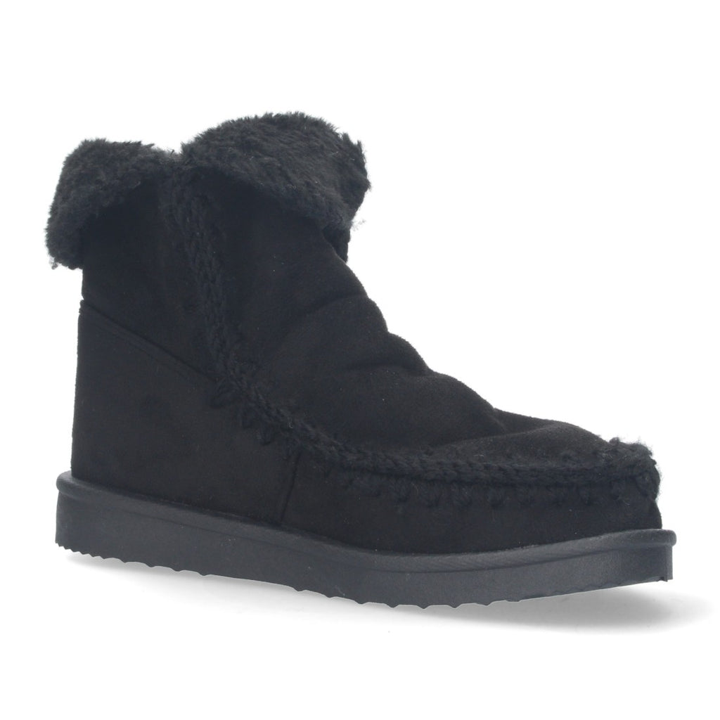 LHD-881A-Black