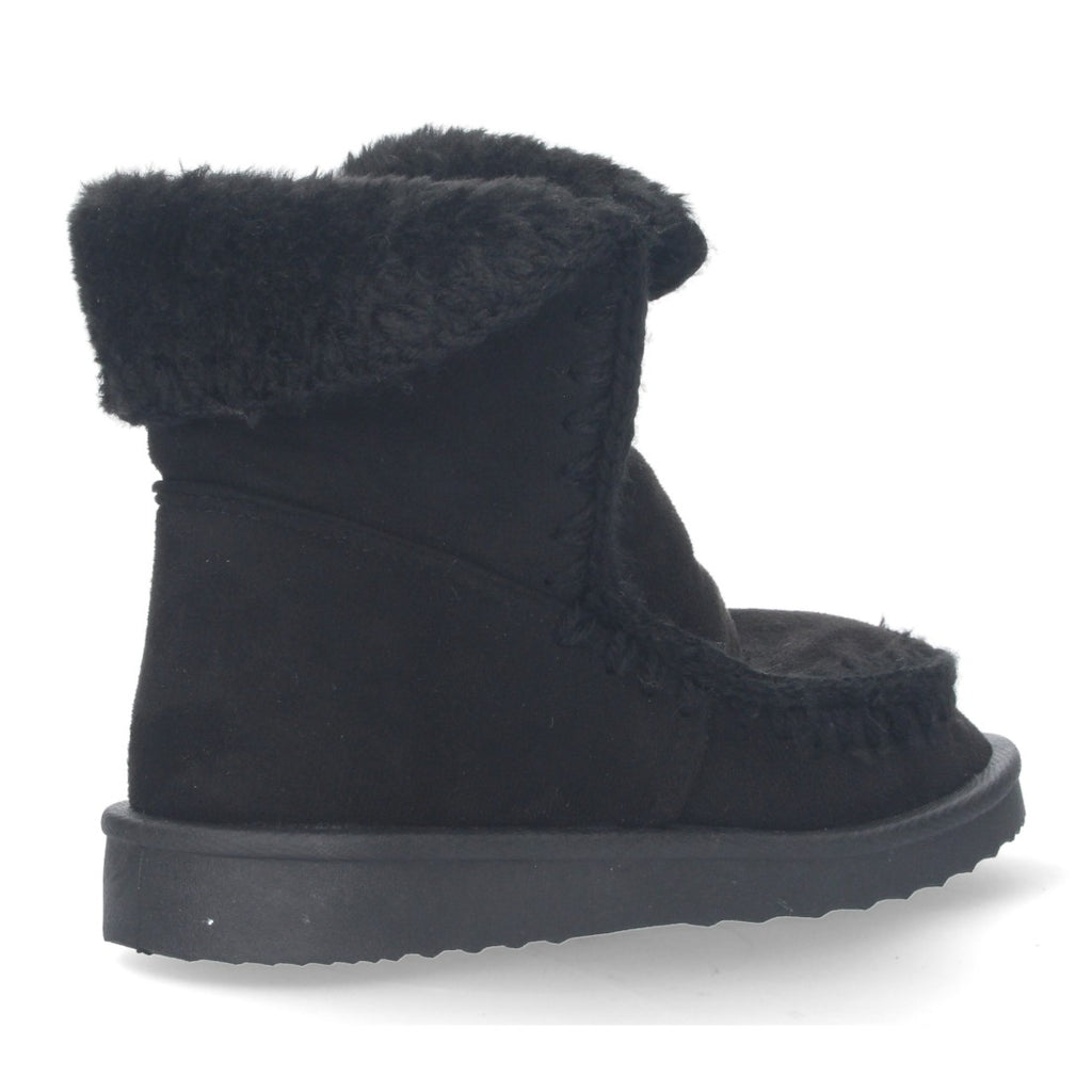 LHD-881A-Black