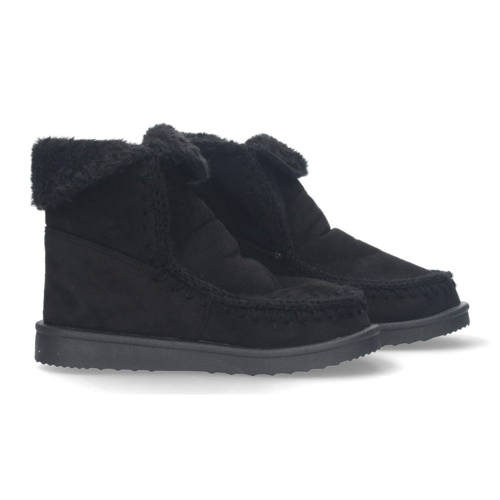LHD-881A-Black