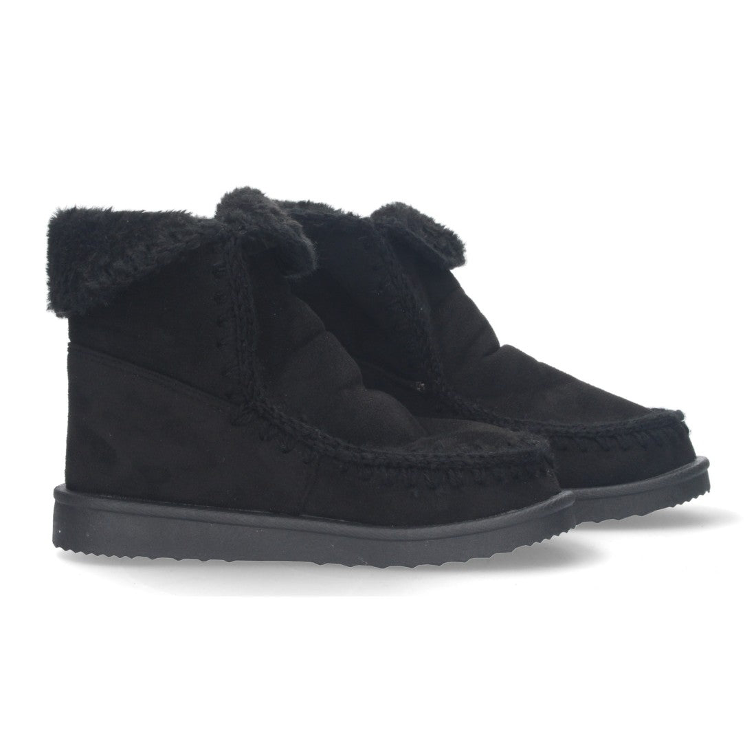 LHD-881A-Black