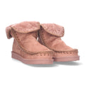 LHD-881A-Pink