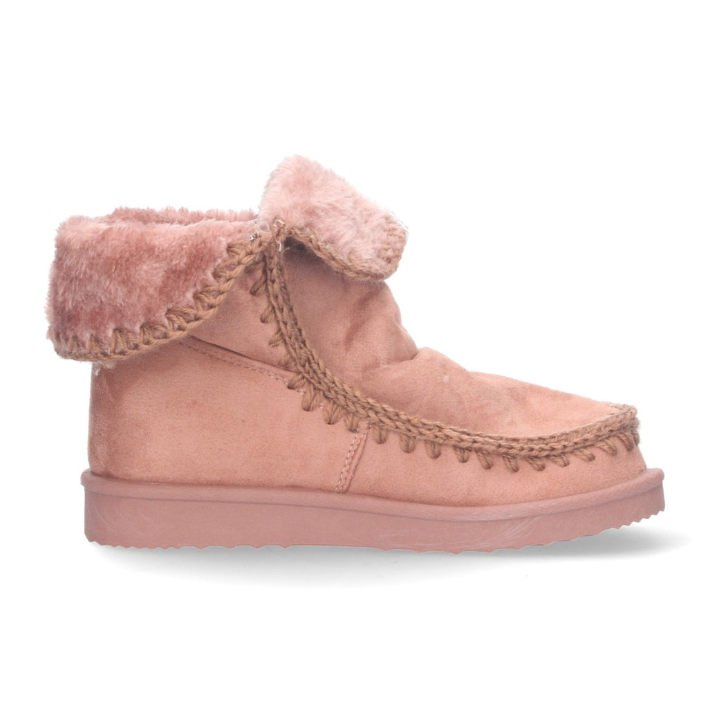 LHD-881A-Pink