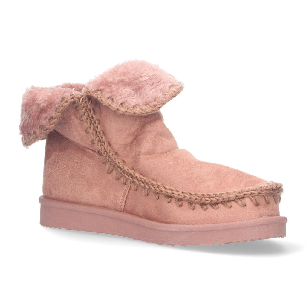 LHD-881A-Pink