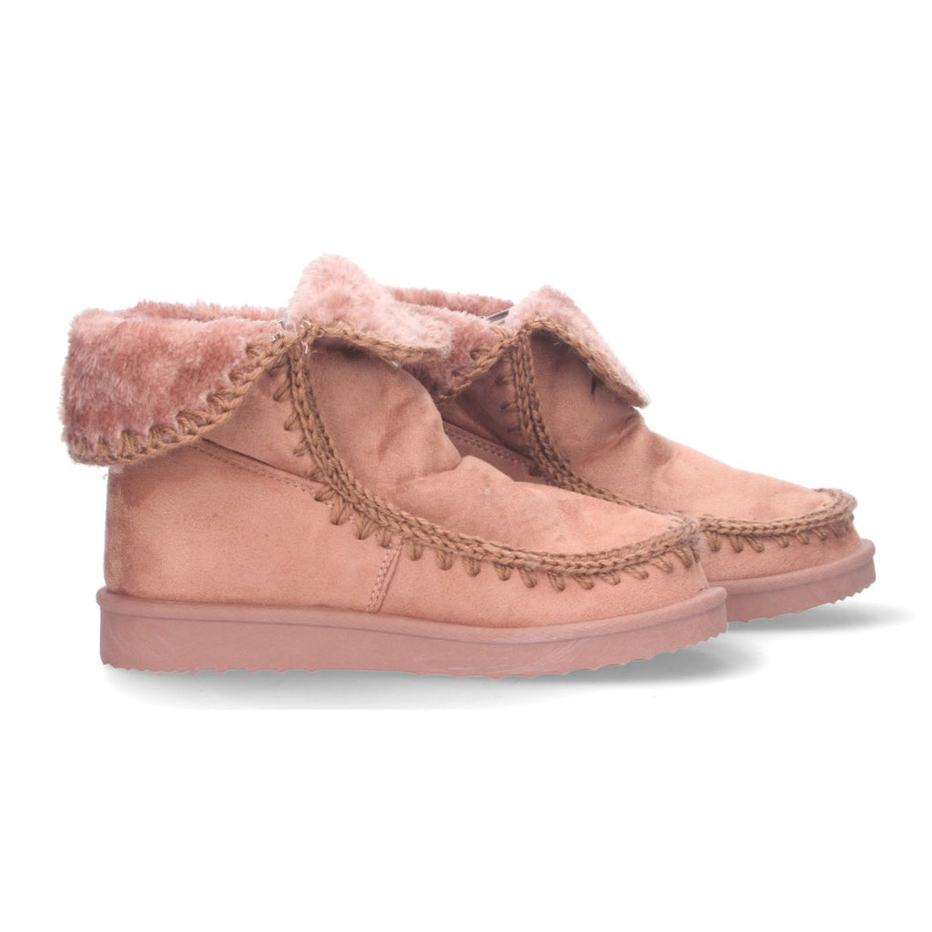 LHD-881A-Pink