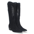 FZ23-10-Black