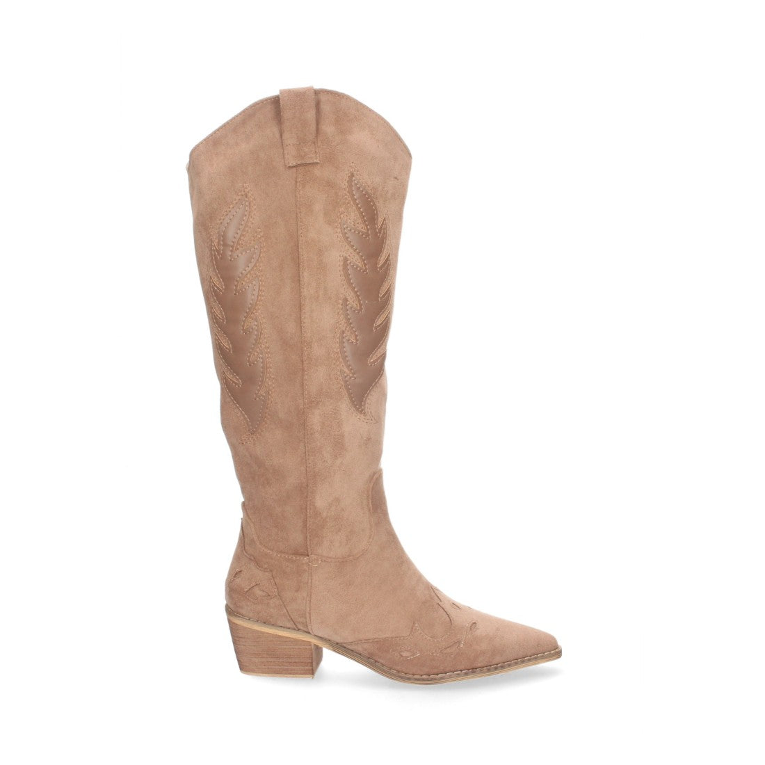 FZ23-10-Brown