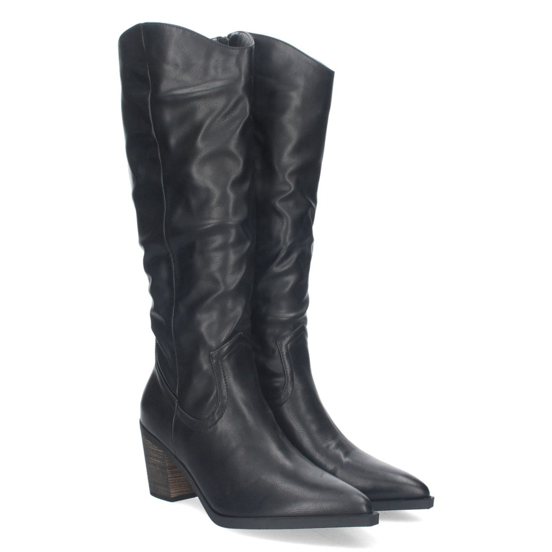 YG705-Black