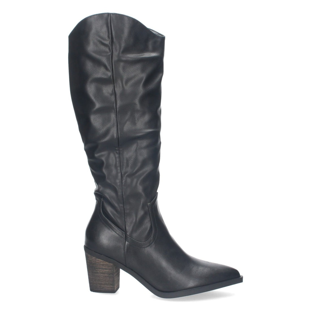 YG705-Black