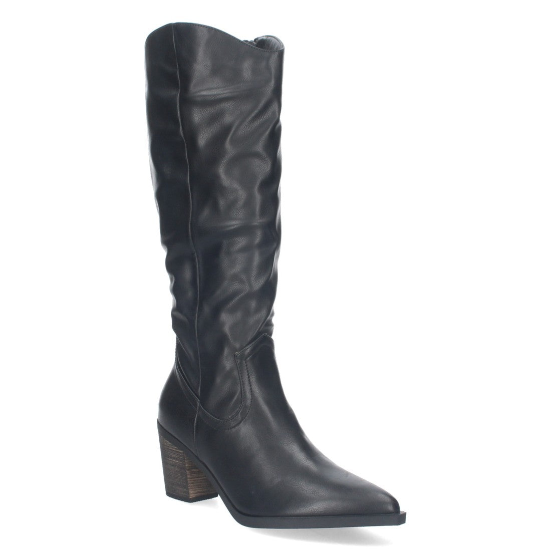 YG705-Black