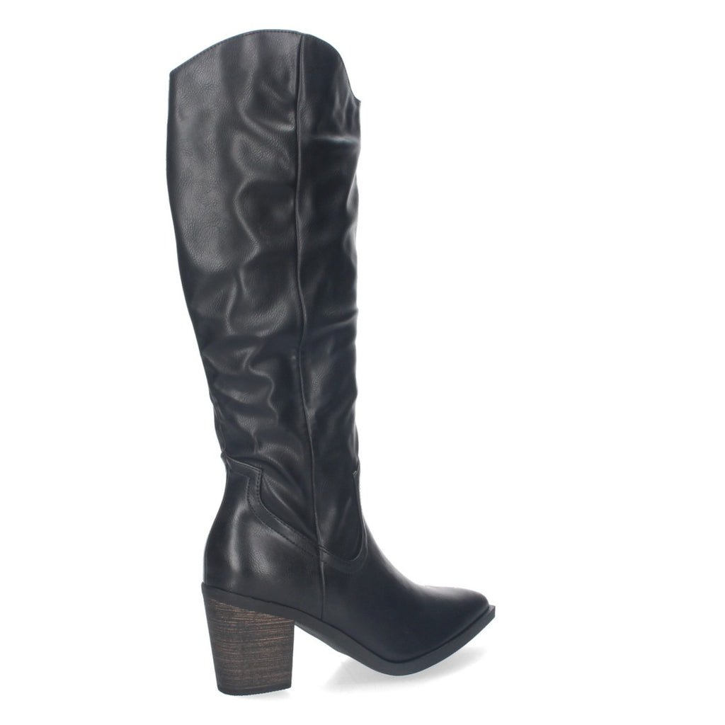 YG705-Black