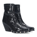M3750B-Black