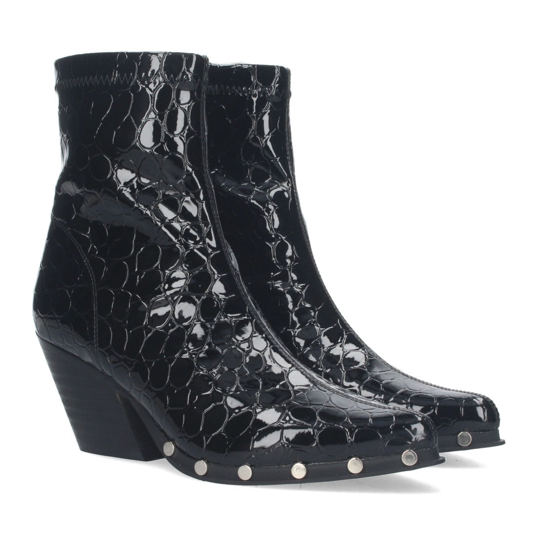 M3750B-Black