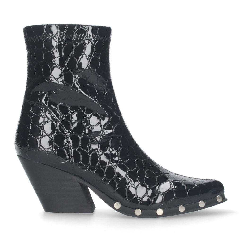 M3750B-Black