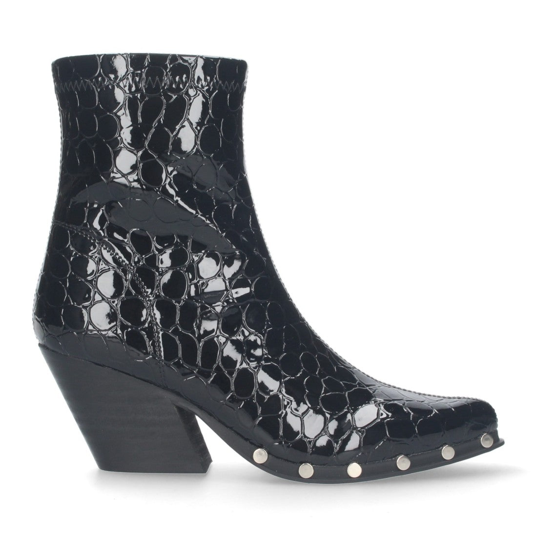 M3750B-Black