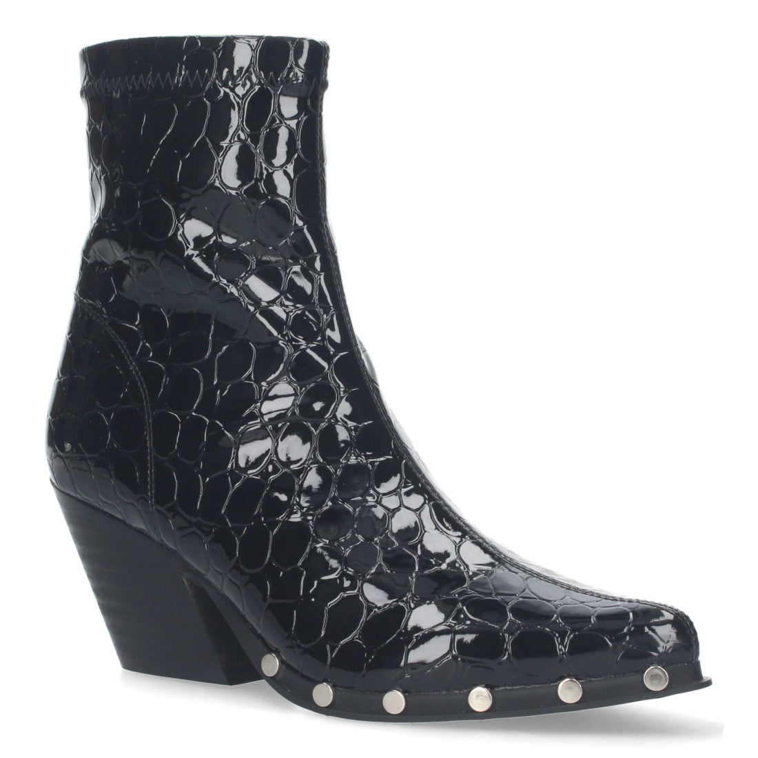 M3750B-Black