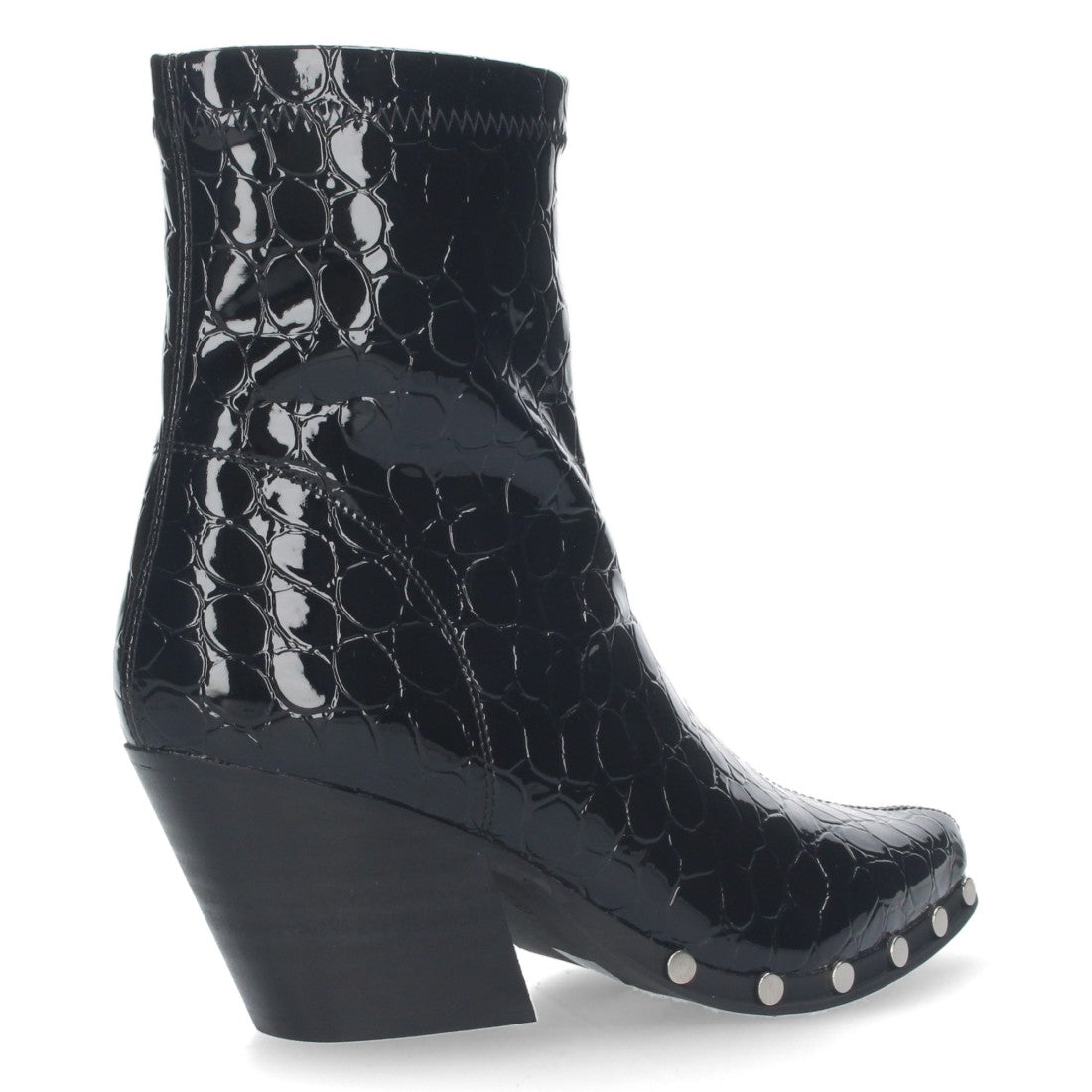 M3750B-Black