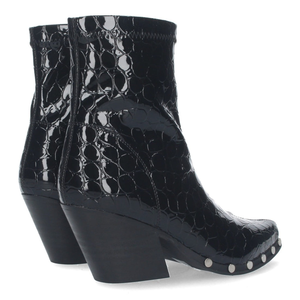 M3750B-Black