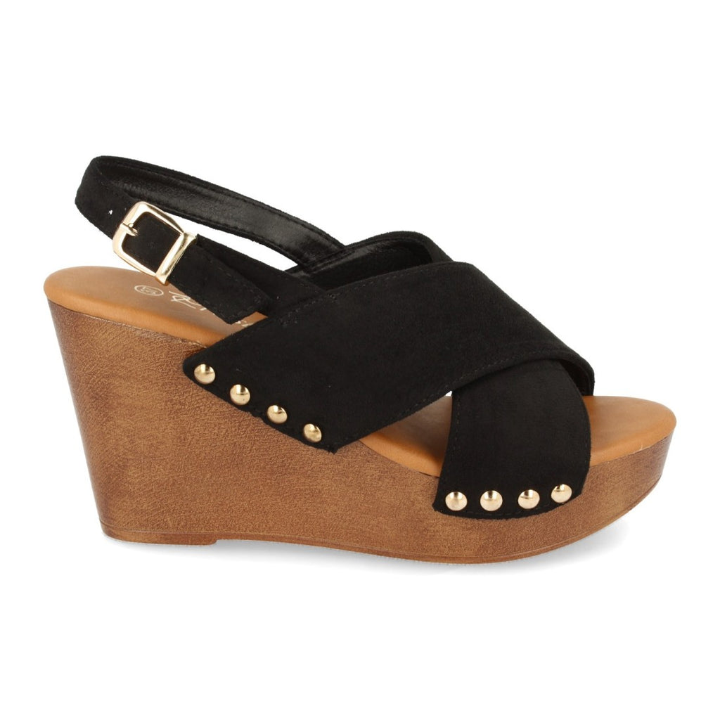 Y5627-Black