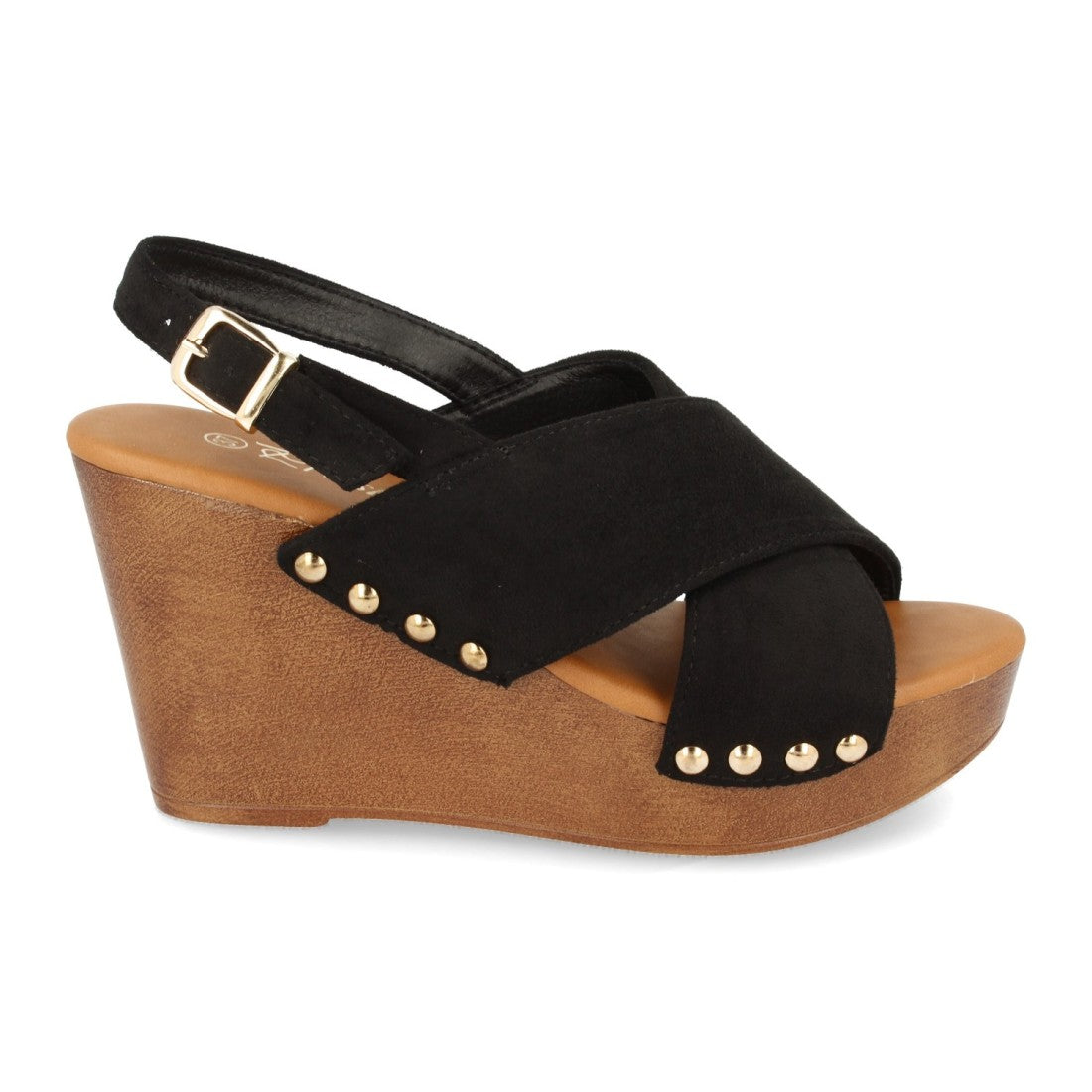 Y5627-Black