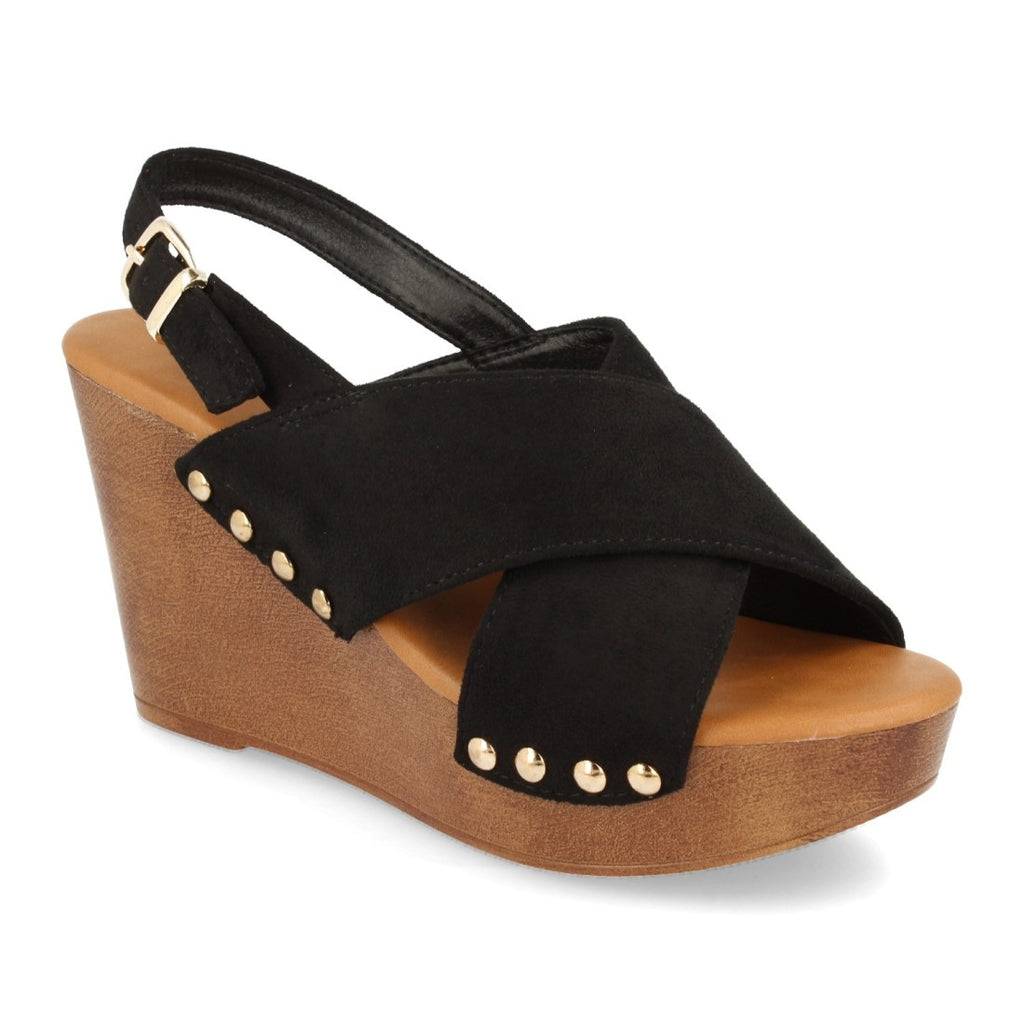 Y5627-Black