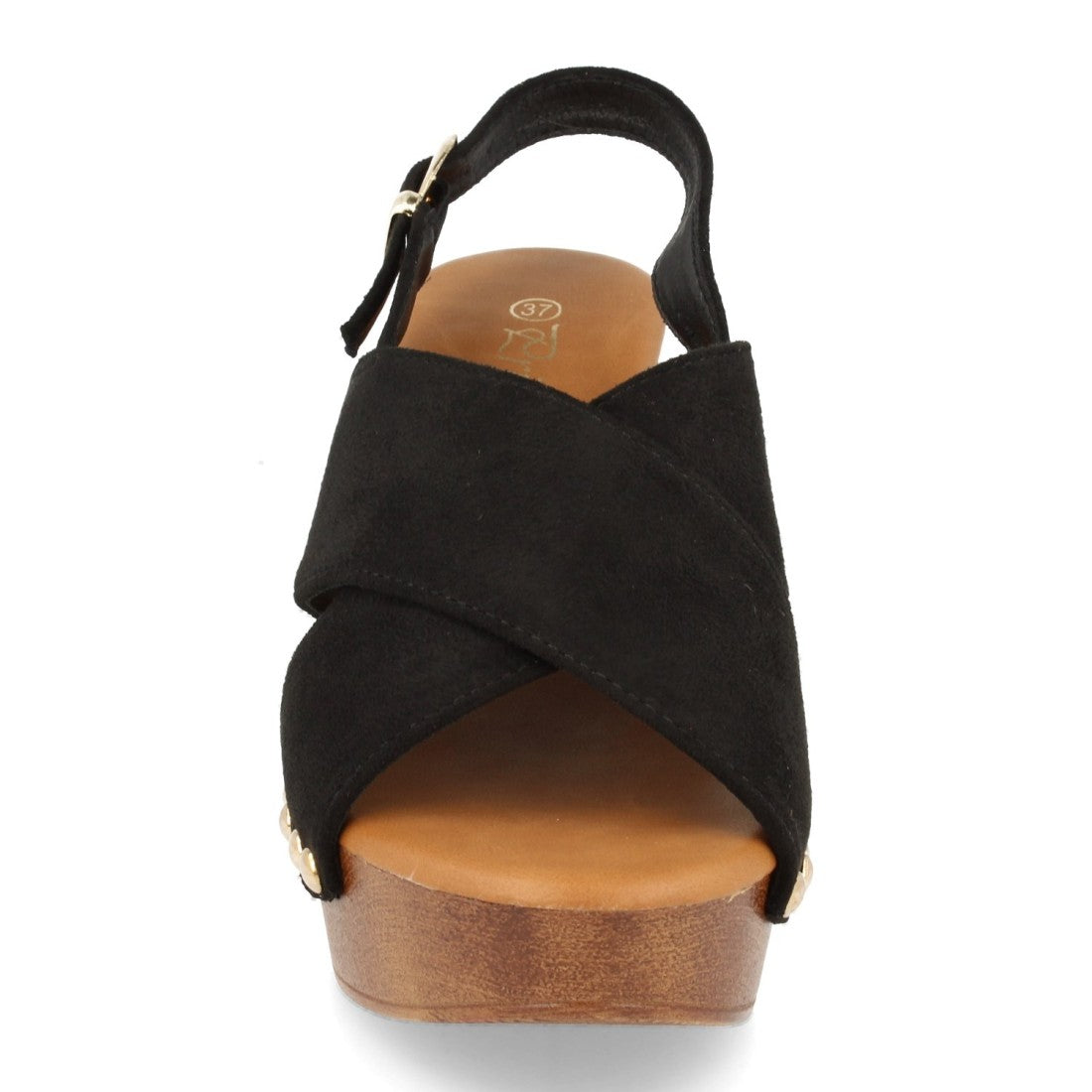 Y5627-Black