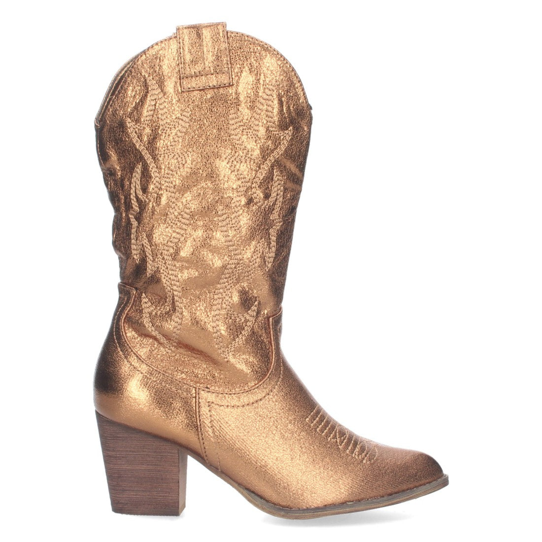 2A-1401-Bronze
