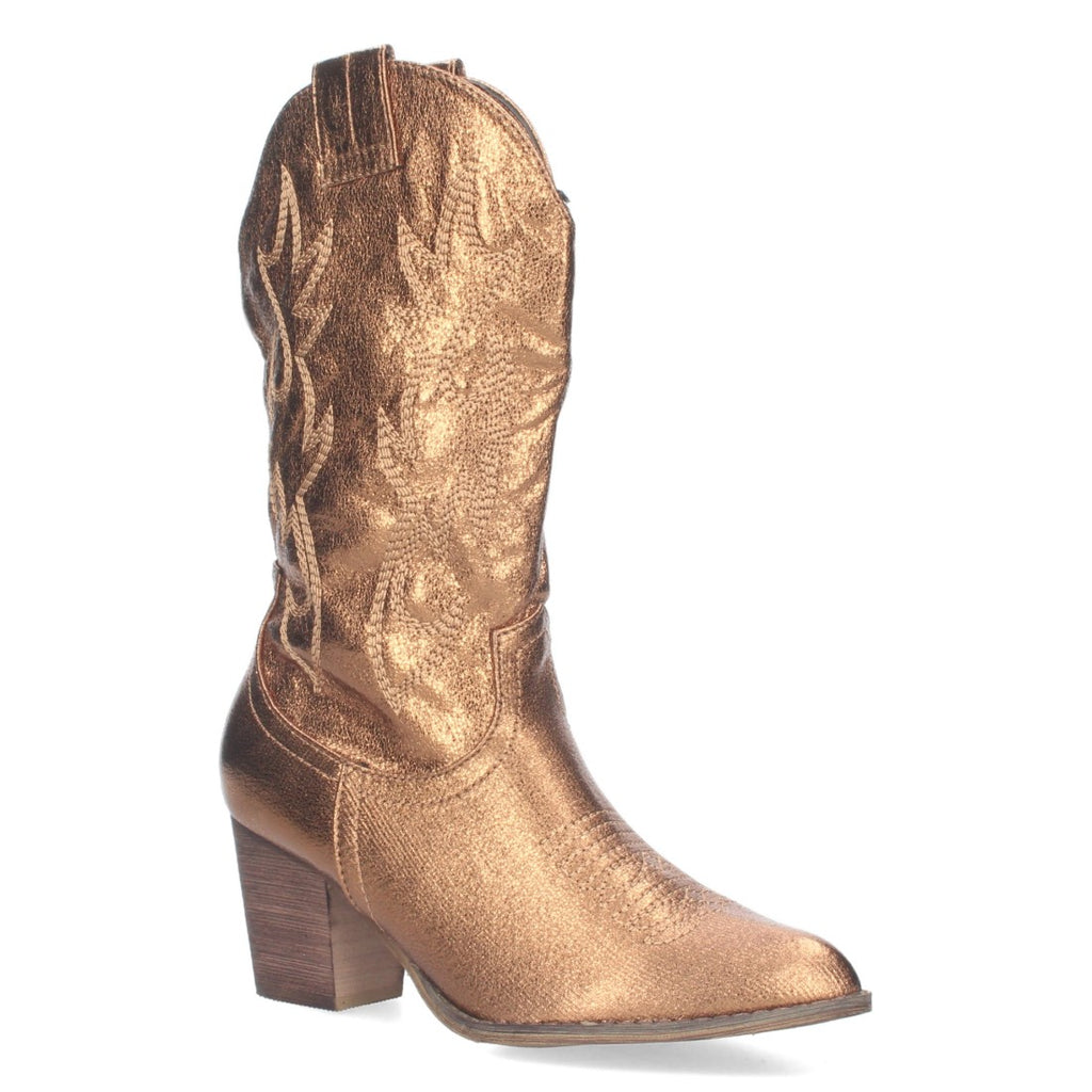 2A-1401-Bronze