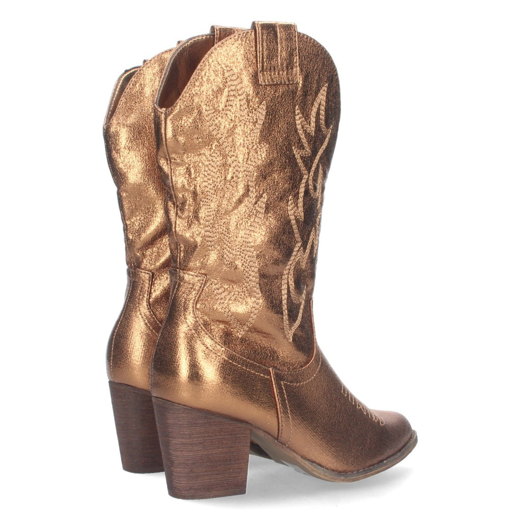 2A-1401-Bronze