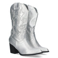 2A-1401-Silver