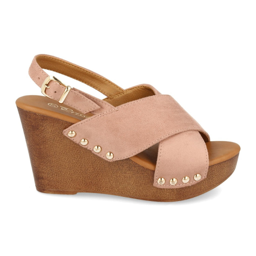 Y5627-Pink