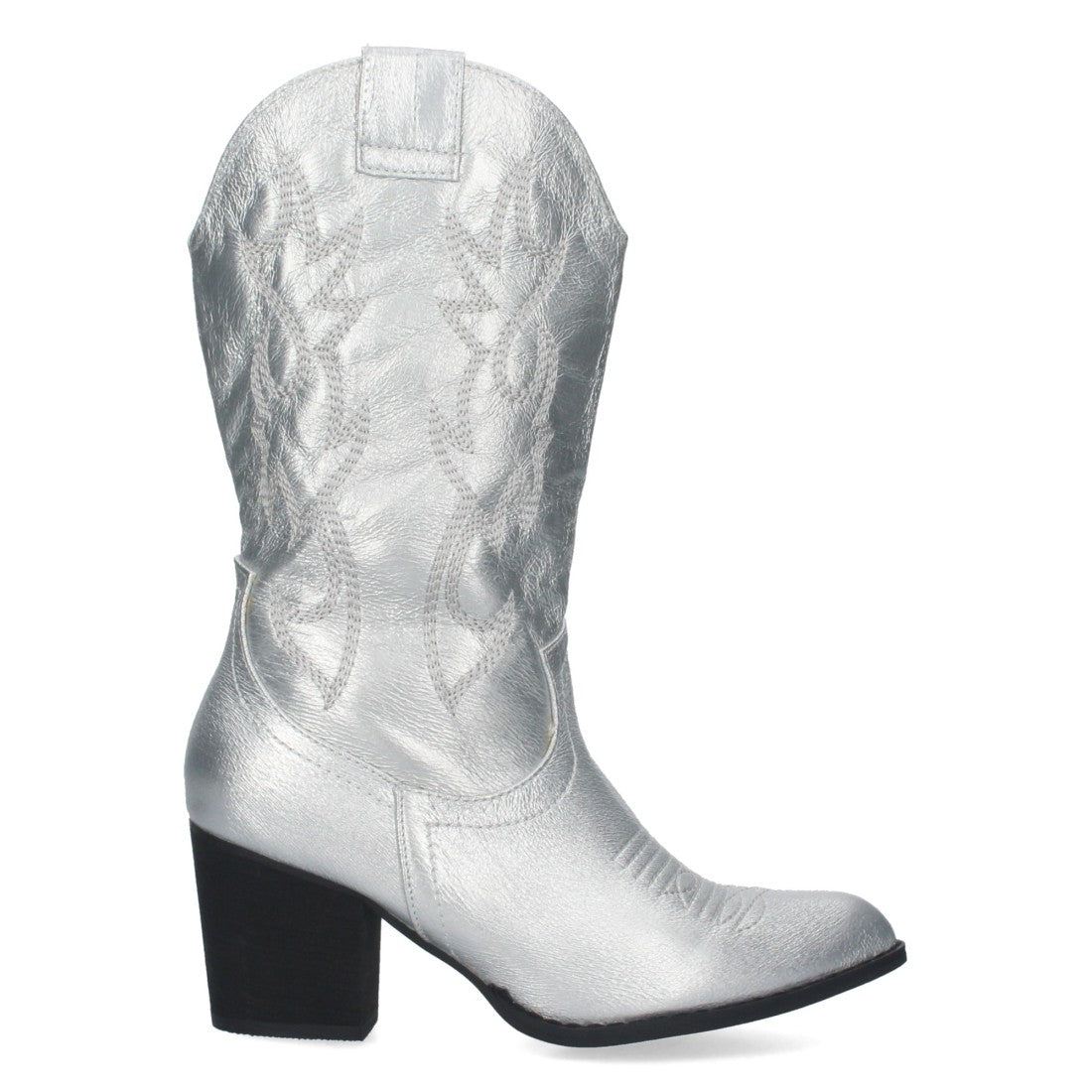 2A-1401-Silver