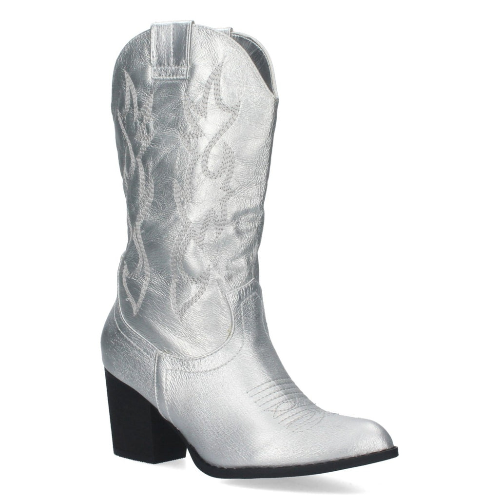 2A-1401-Silver