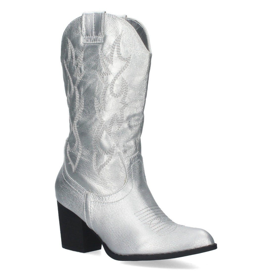 2A-1401-Silver