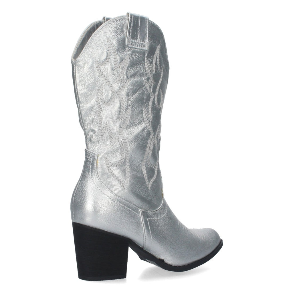 2A-1401-Silver
