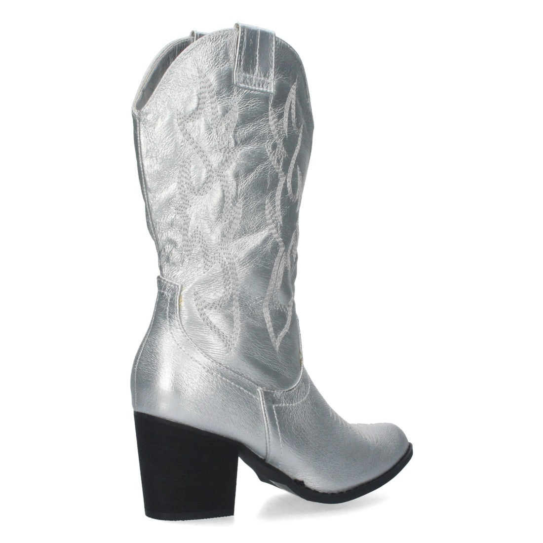 2A-1401-Silver