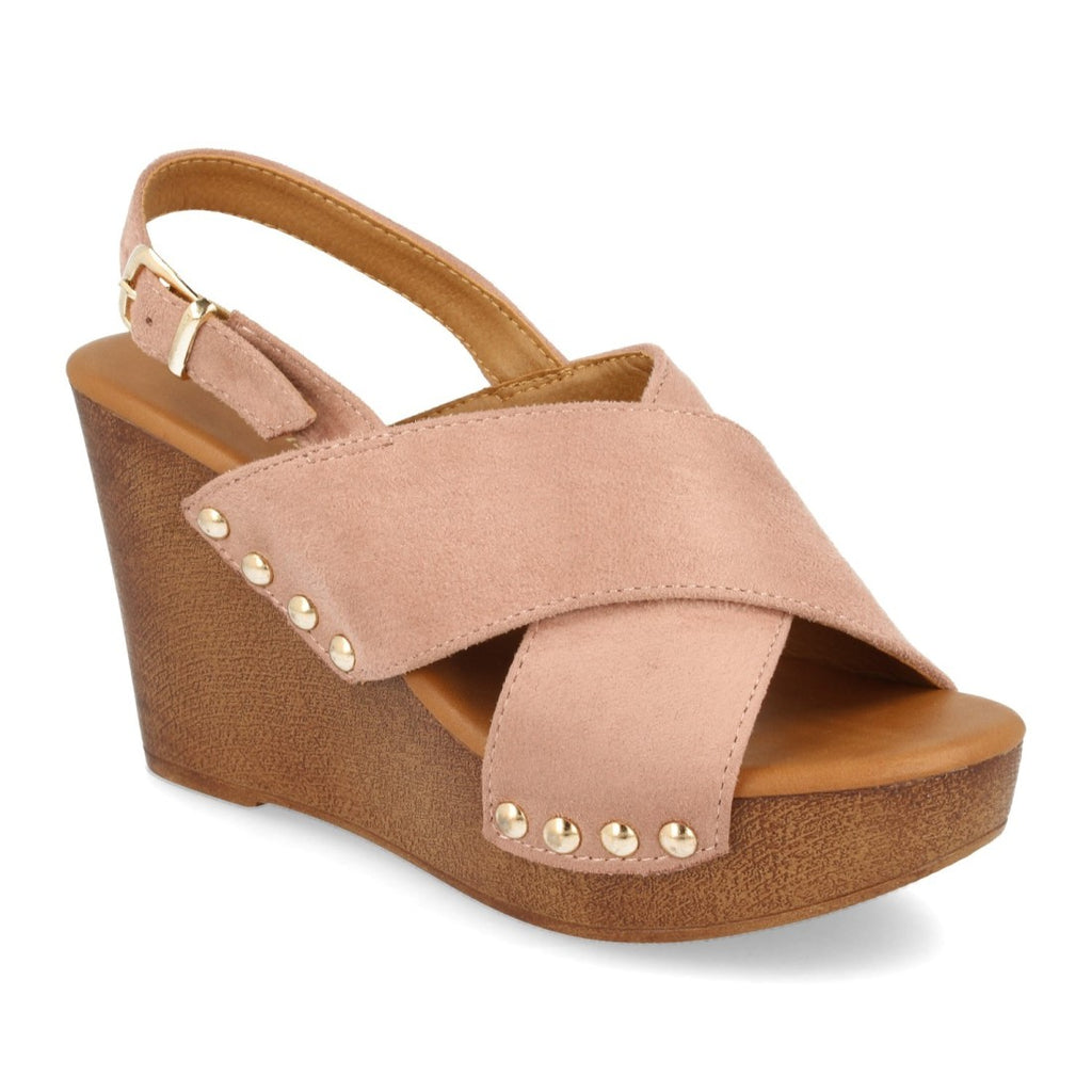 Y5627-Pink