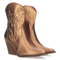 2A-1410-Bronze