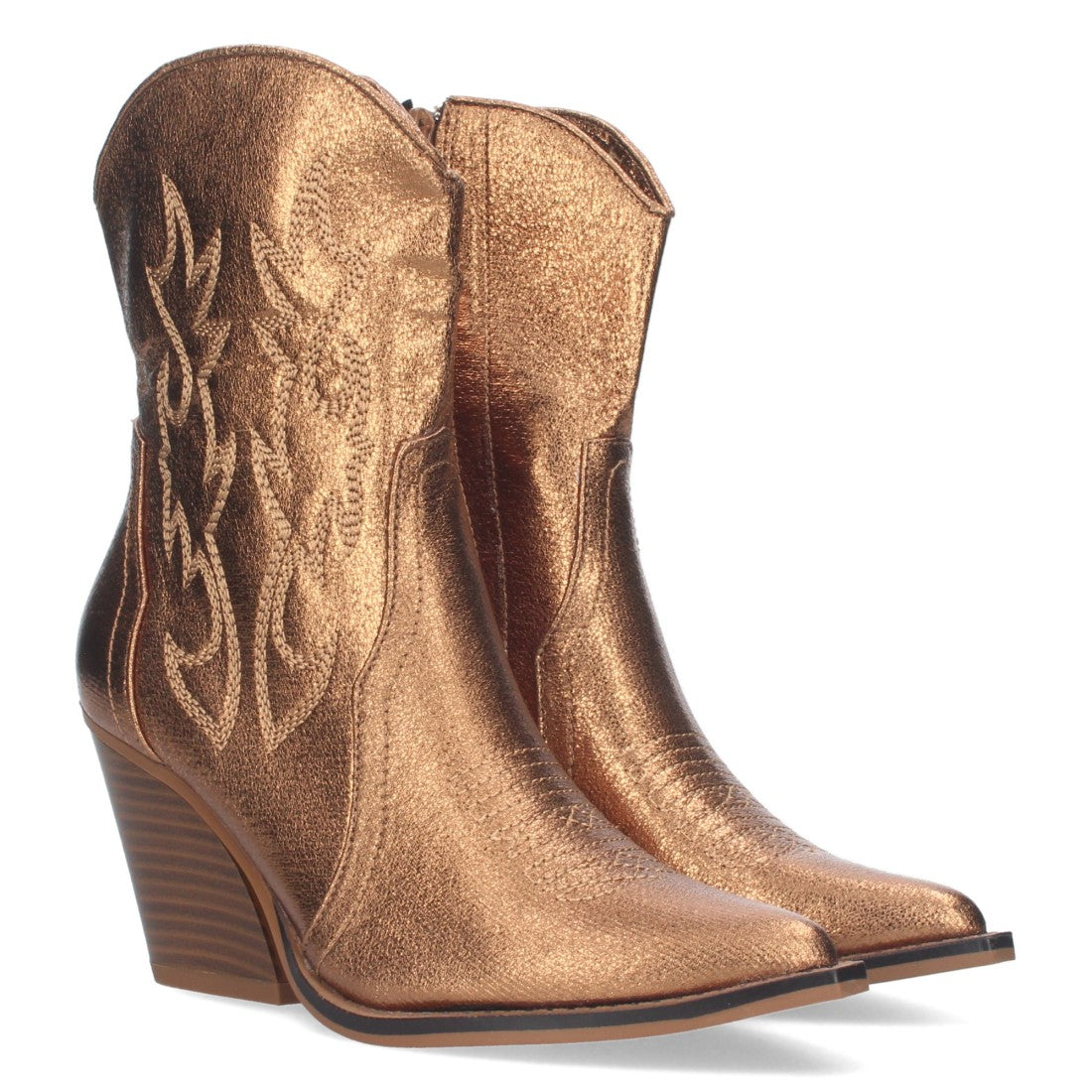2A-1410-Bronze