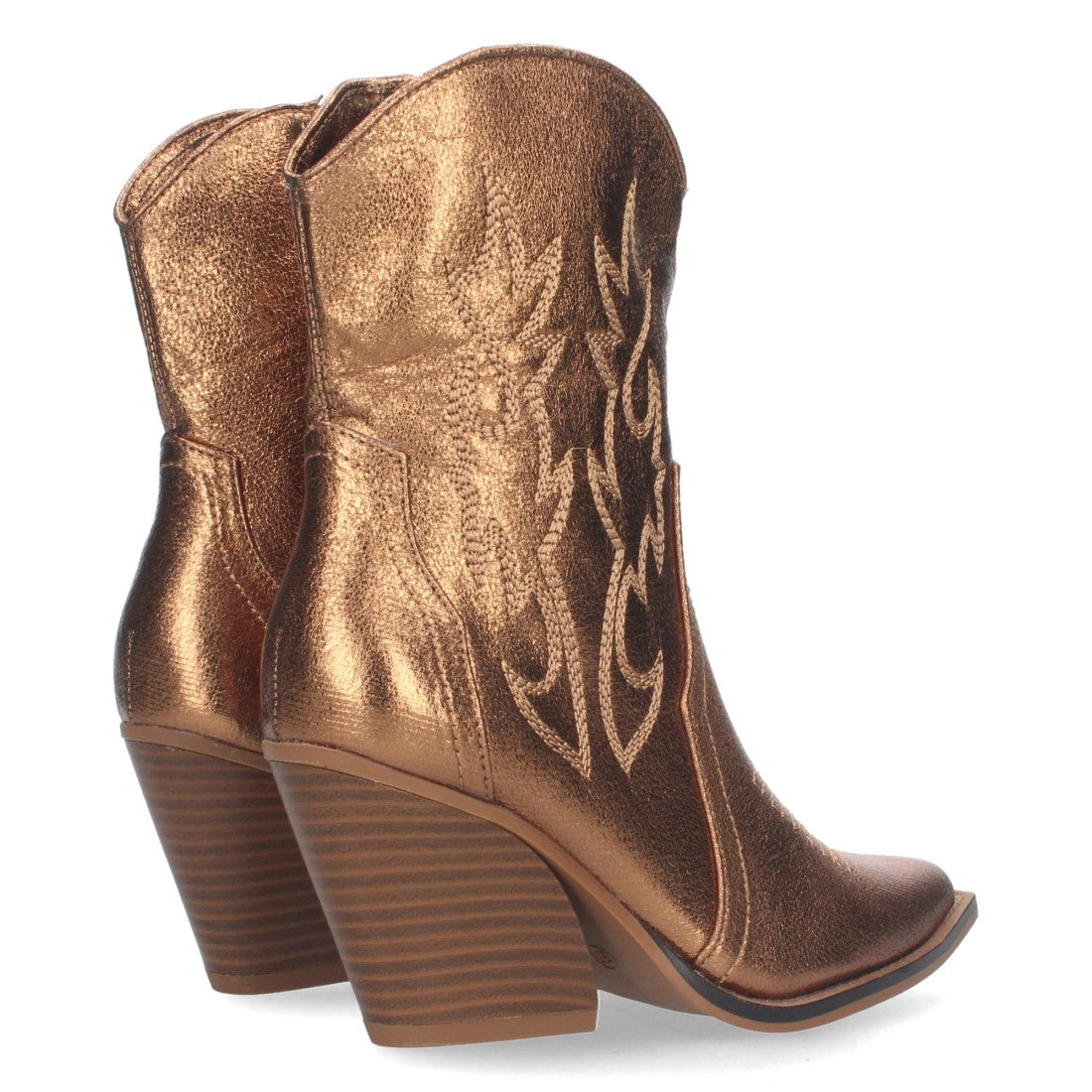 2A-1410-Bronze