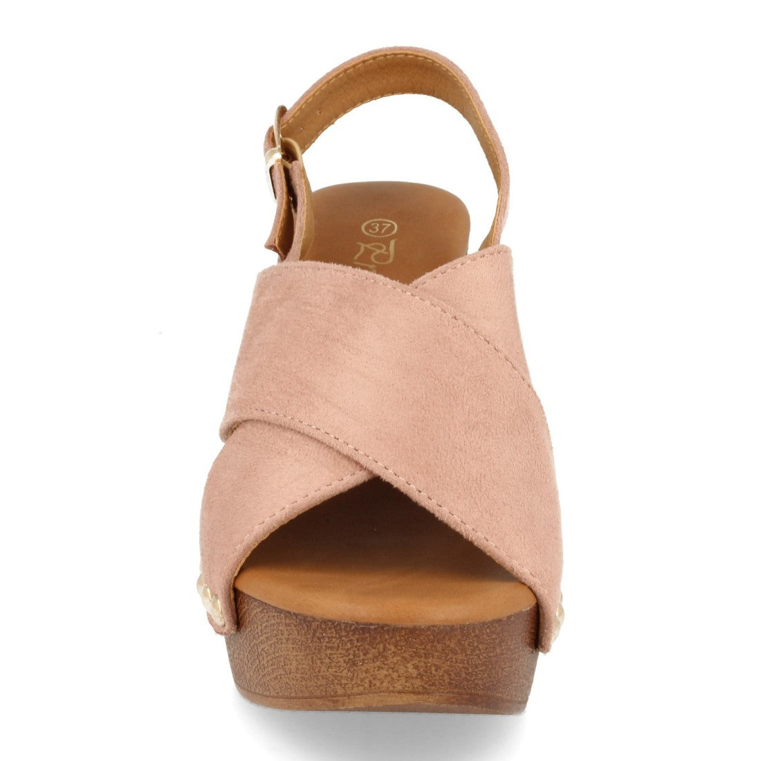 Y5627-Pink