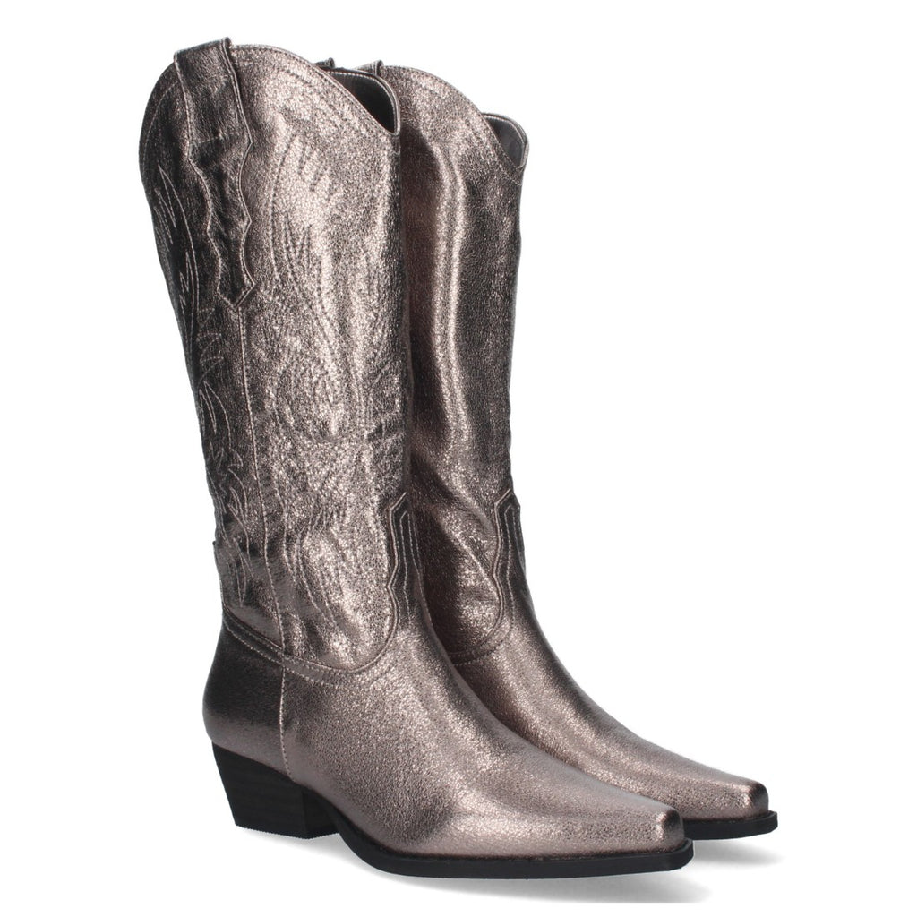 A-2442-Grey