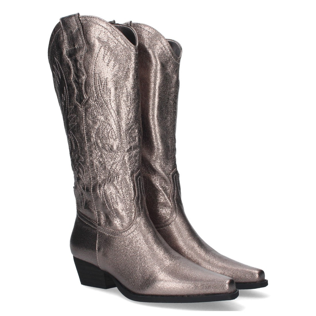 A-2442-Grey