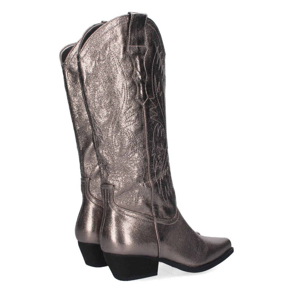 A-2442-Grey