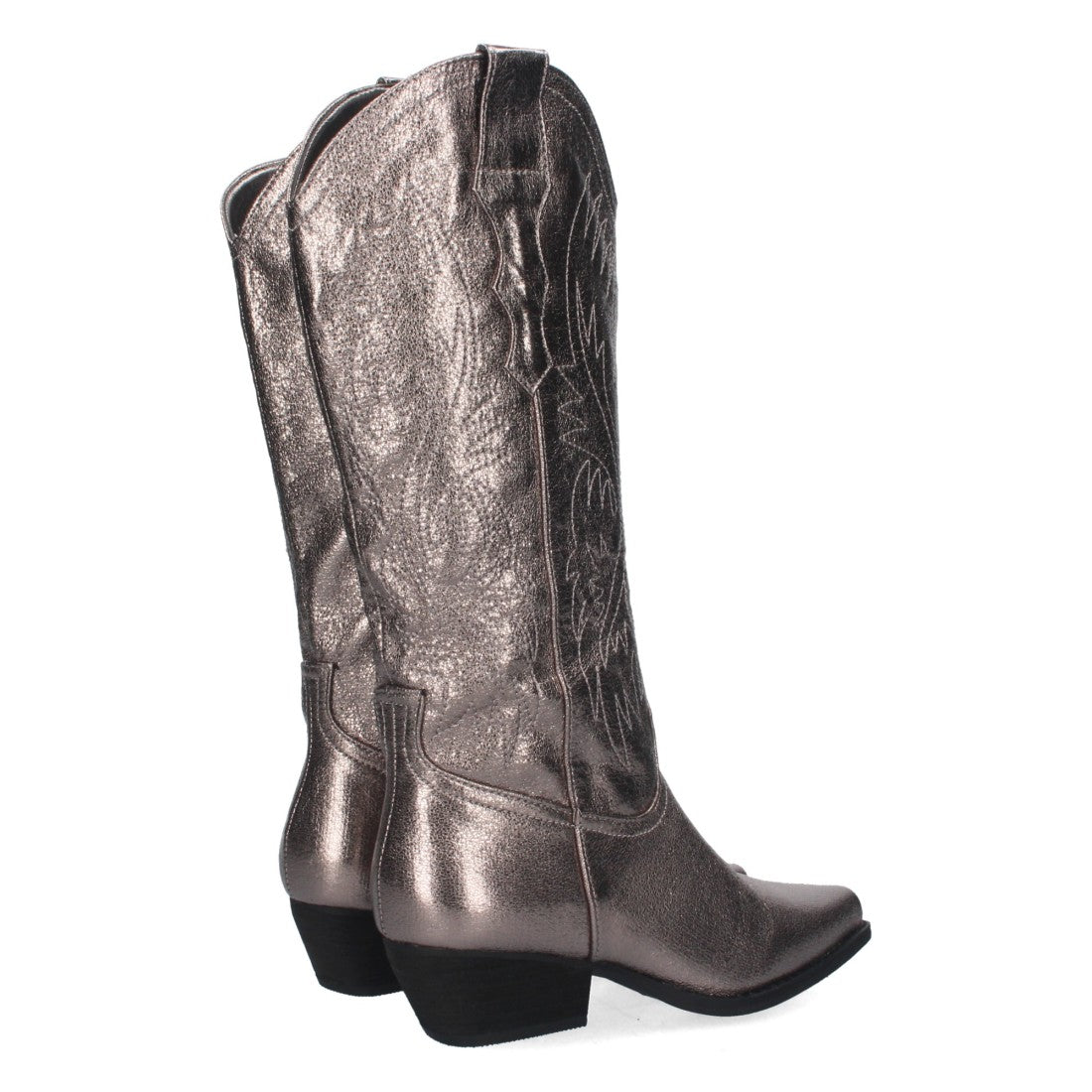 A-2442-Grey