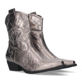 A-2440-Gray
