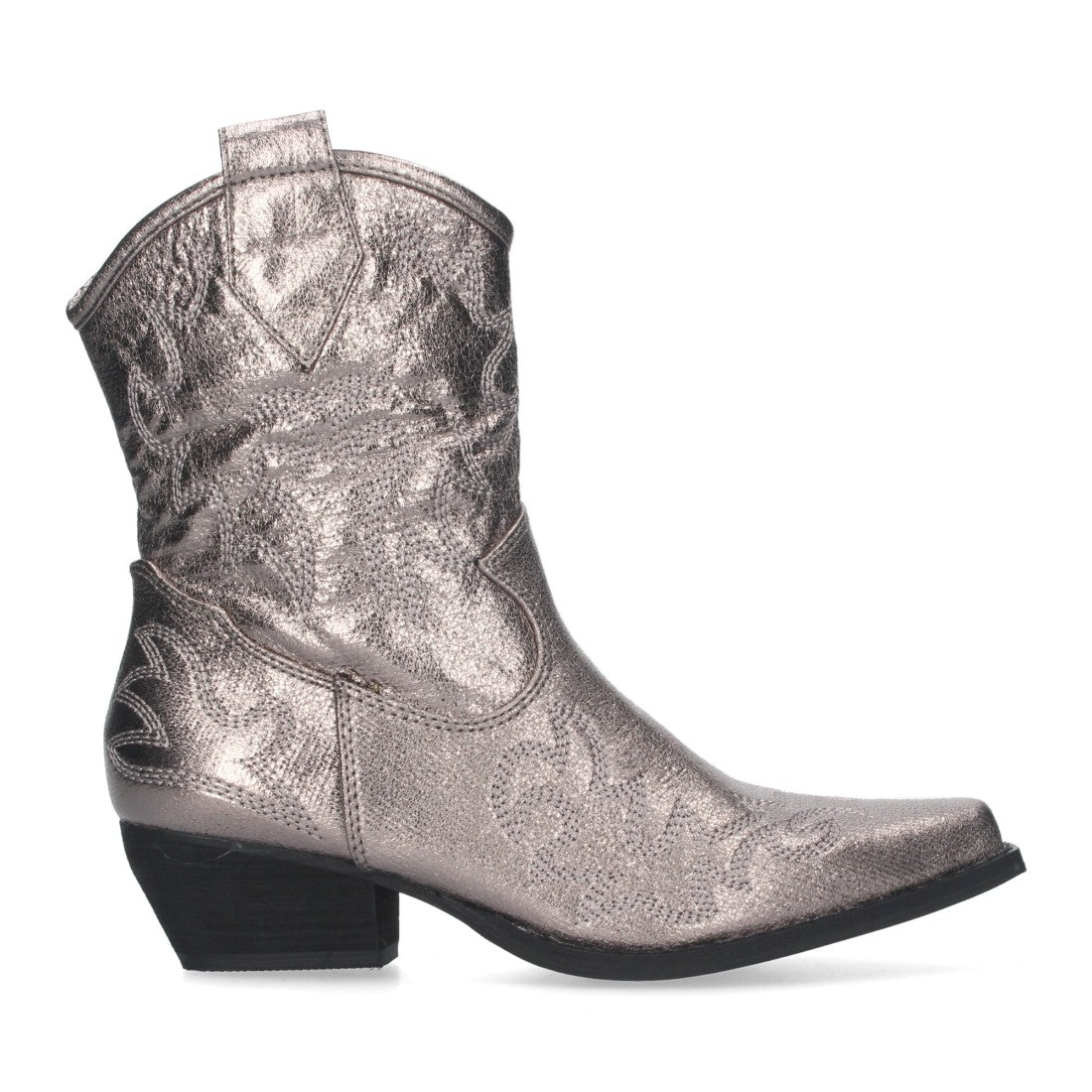 A-2440-Gray