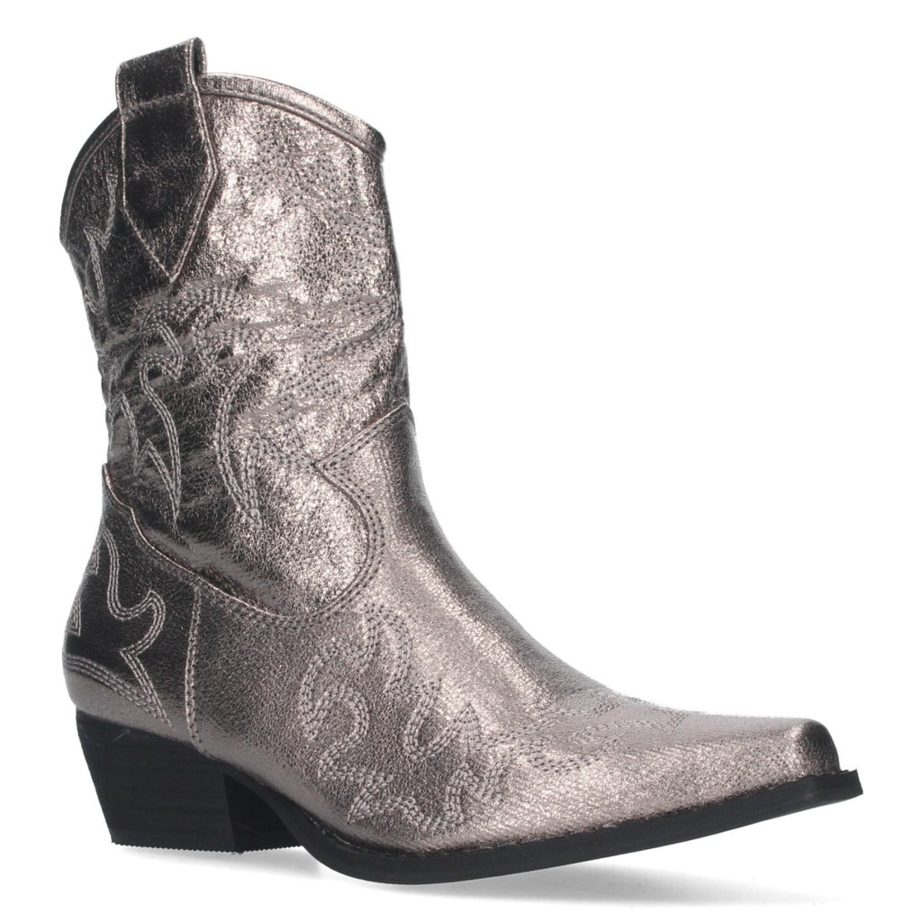 A-2440-Gray